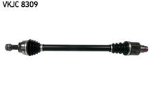 SKF VKJC 8309